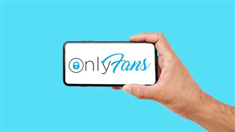 como empezar en onlyfans|El secreto para triunfar en OnlyFans, según los。